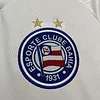 2024-2025 Bahia home Football Shirt 1:1 Thai Quality