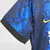 Inter Milan 21-22 | Kids | Home