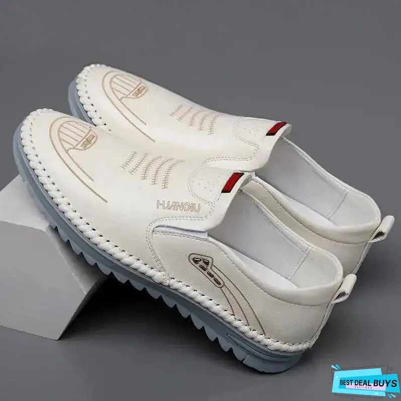 Casual and Fashionable winter garment