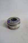 522-1451 Filter Element For CAT