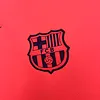 2025/2026 Barcelona Third away Football Shirt 1:1 Thai Quality