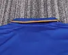 1996 Retro Italy Home Football Jersey 1:1 Thai Quality Kids Size