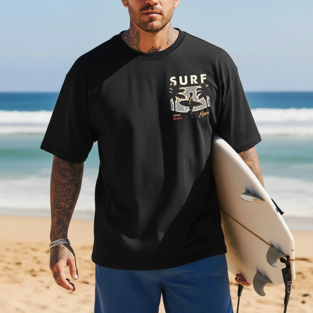 485c55f37c899ad0bea1d0339885ea50