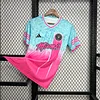 2024/2025 Inter Miami special edition Soccer Jersey 1:1 Thai Quality