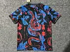 2025/2026 Barcelona Training clothes 02 Football Shirt 1:1 Thai Quality