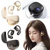 Ai Translating Ear Buds 144 Languages Translation Earbuds for Travel & Business