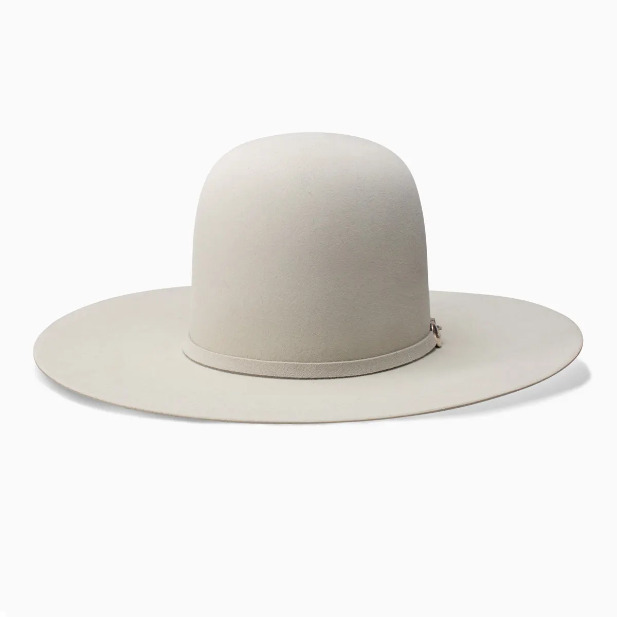 [New Arrivals&Free Shipping]Midnight Cowboy Hat