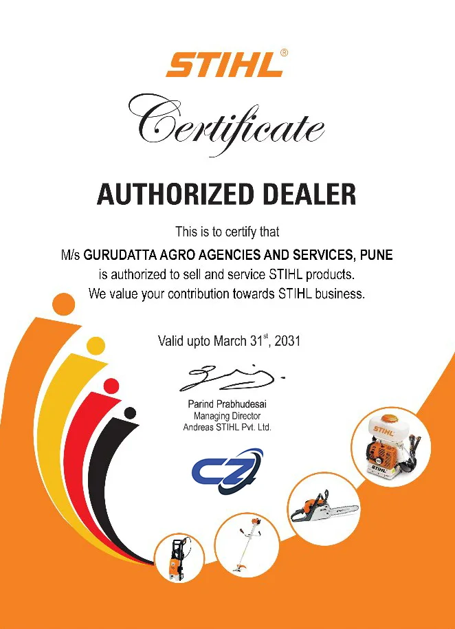 Нова мини верижна трион 7000 W &ndash; рязане без усилие, само 1,2 кг!