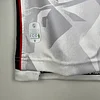 2023 Albania Away Football Shirt 1:1 Thai Quality