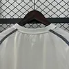 2024/2025 Venezia Away Football Shirt 1:1 Thai Quality