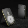 Magsafe Fast Charging Power Bank Folding Stand 5000 mAh