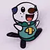 Happy Adventurer Friend
