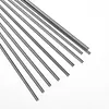 10pcs/set WL20 Lanthanum Electrode for Welding Machine (2.4x175mm)