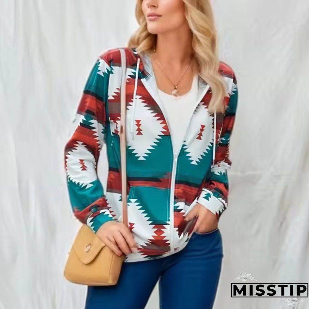 Casual and Comfortable winter garment