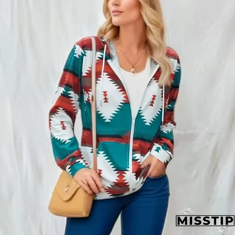 Casual and Comfortable winter garment