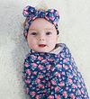 Babiesprincess Lifelike Reborn Baby Doll, Babiesprincess
