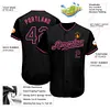 Customized football Jersey products - No: A023021578