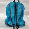 Outdoor Folding Backpack