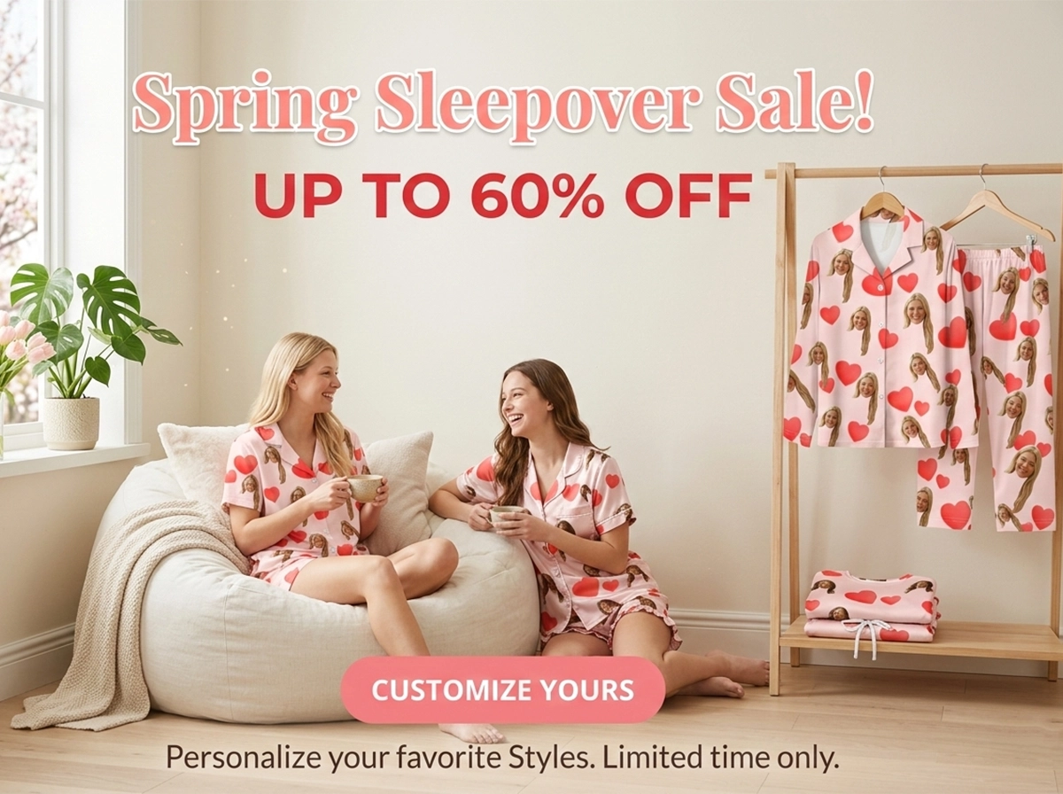 Custom Blanket Personalized Kids Gifts | Makemesurprise&reg;