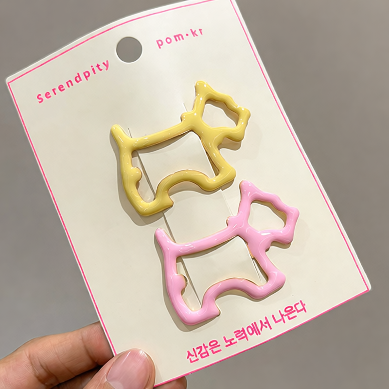 6611eead8b5cf1d4e38c155f103c2c2c