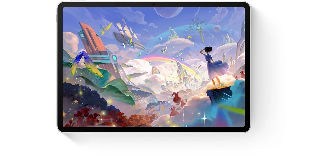 Nueve tabletas Android Pro 14, 16 GB + 1 TB, con tarjeta SIM y Wi-Fi, 20 individuales