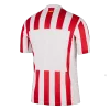 Atletico Madrid Home Soccer Jersey 2025/26