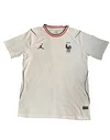 France 2026  Away 
