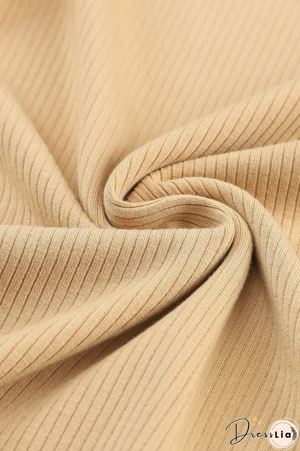Sophisticated Mock Neck Sweater