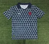 2025/2026 Portugal Training Wear Football Shirt 1:1 Thai Quality