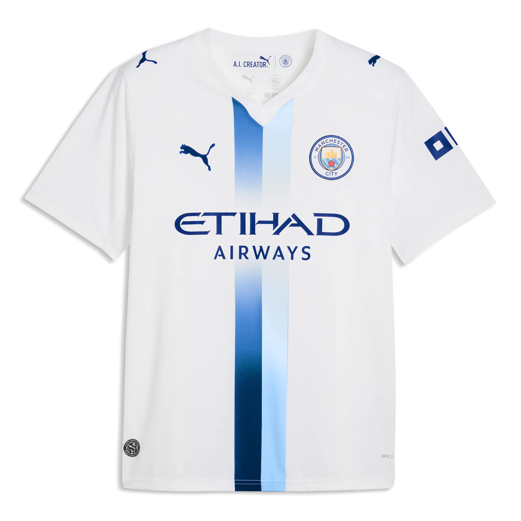 Manchester City