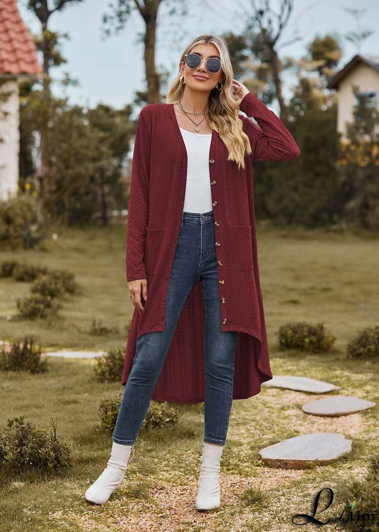 Stylish and Elegant general Cardigan