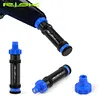 Bicycle Dummy Pedal Tool Bike Rear Shift Chain Disk Virtual Pedal for Drivetrain
