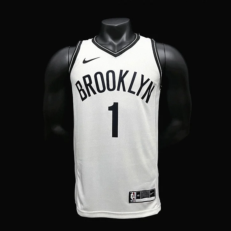 Maillot san antonio online spurs