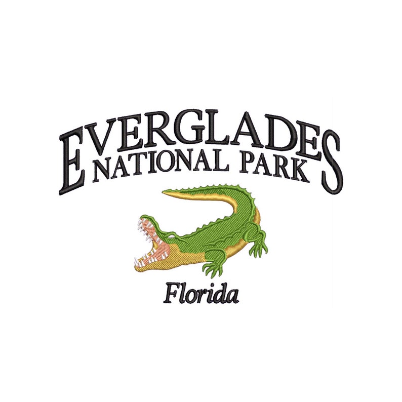 Casual Retro City Printed T-shirt