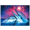 Best lowest diamond painting - Fanwells diamond painting