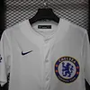Joyfball 2025/2026 Chelsea Baseball Shirt 1:1 Thai Quality