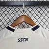 2024/2025 Napoli Special Edition Football Shirt 1:1 Thai Quality