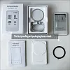 Kaiconn portable e-book magnetic ink screen reader