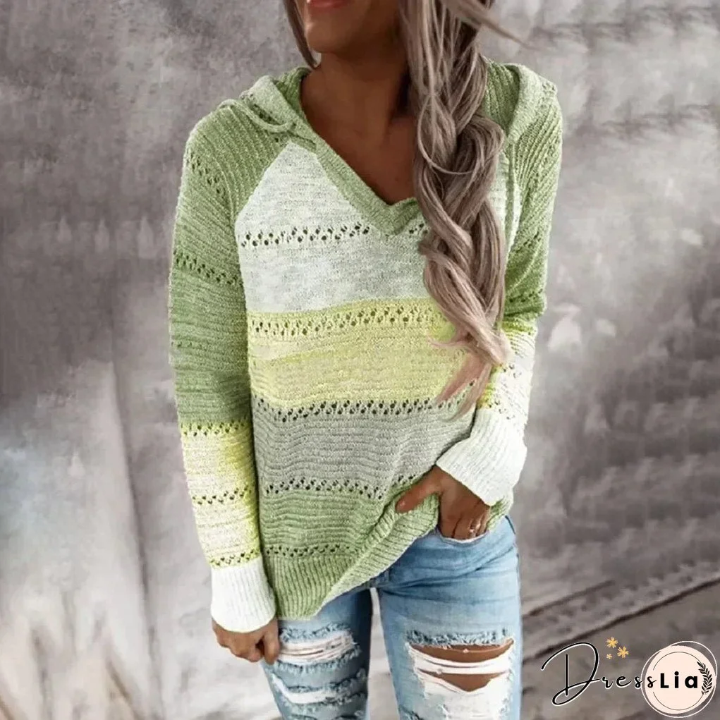 Timeless and Stylish winter Sweater