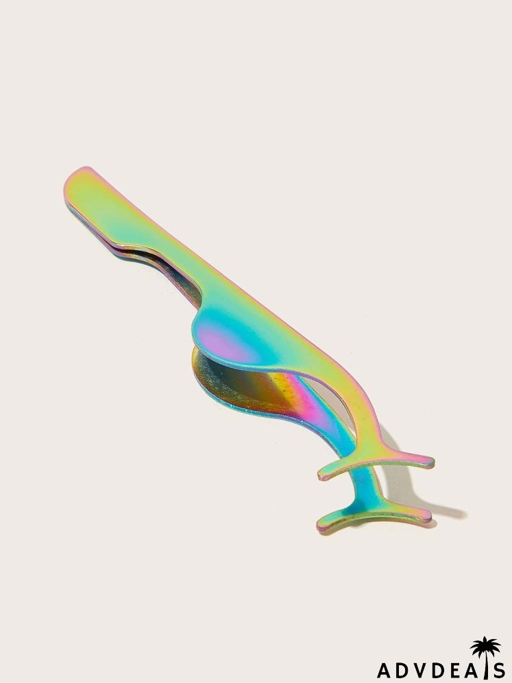 Gradient Eyelash Applicator