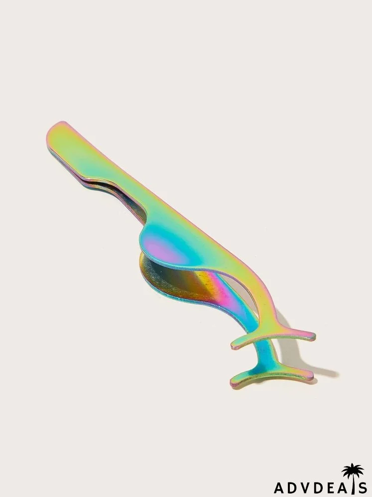 Gradient Eyelash Applicator