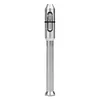 Welding Tig Pen Welding Rod Holder TIG Feeder Pen for 1.0-3.2mm Welding Wire