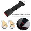 Universal Seat Safety Belt Adjustable 2 Point Extending Seat Belt for Truck