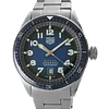 Autavia WBE5116.EB0173 44mm