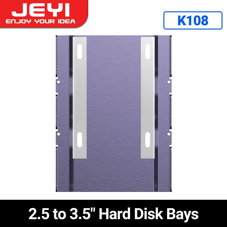 JEYI 2.5