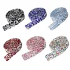 1YD Crystal Diamond Sticker Strip Selbstklebendes Band DIY Rahmen