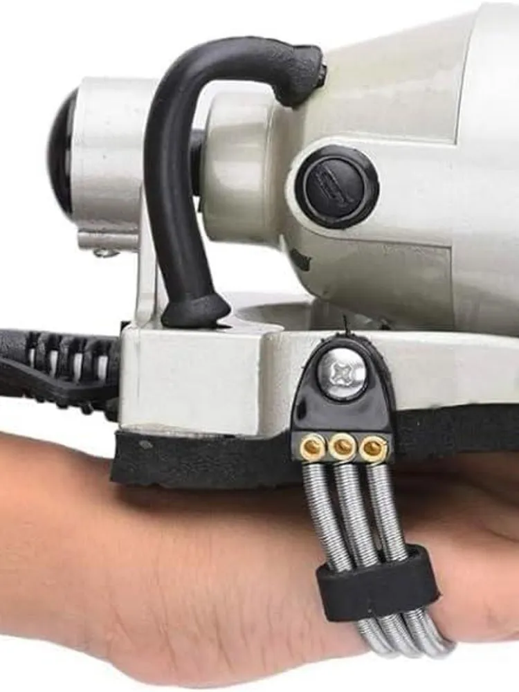 pornhint Pornhint SPANCARE PHARMACEUTICALS - AC Daul Speed Head Massager Machine for Full Body and Pain Relief Device bullet vibrators
