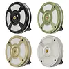 Outdoor Camping Lights Rechargeable Hanging Lights Flashlight for Camping Hiking