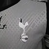 2024/2025 Player Version Tottenham Hotspur Special Edition Football Shirt 1:1 Thai Quality
