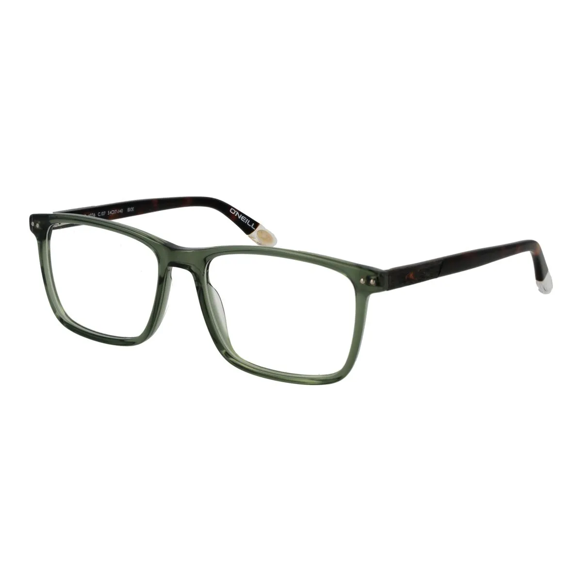 Men' Spectacle frame O'Neill ONB 4036 54107 Green